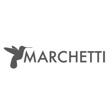 Marchetti