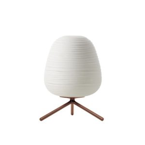 Rituals 3 Table Light H.27cm E27 FOSCARINI