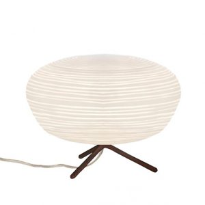 Rituals 2 Multi E27 Table Light White FOSCARINI FOSCARINI