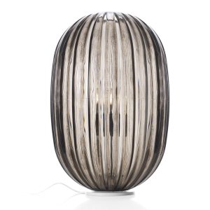 Plass Greye Table Light FOSCARINI