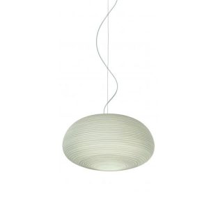 Rituals 2 Pendant Light Multi E27 H.209cm FOSCARINI