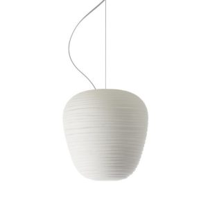 Rituals 3 Pendant Light Multi E27 FOSCARINI