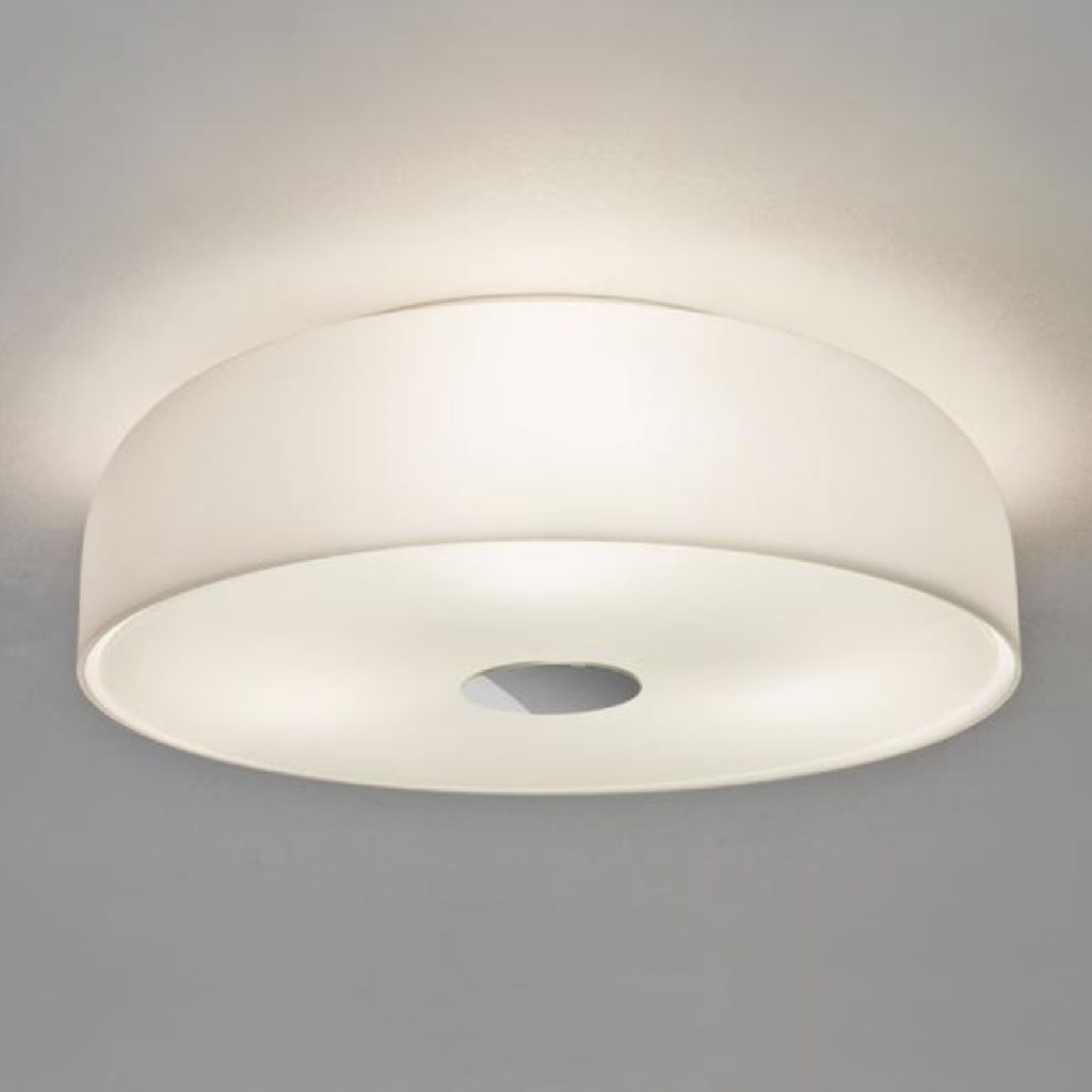 Syros Flush Mount Ceiling Light ASTRO LIGHTING