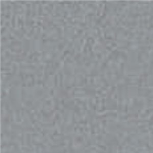 Tetra Bollard 4 Grey Metal ROGER PRADIER DESIGN