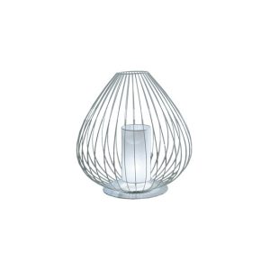 Cell Table Light Long Ø84 KARMAN