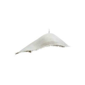 Moby Dick Pendant Light L150cm KARMAN