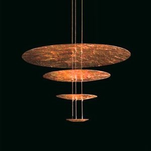 Macchina Della Luce A LED CATELLANI & SMITH