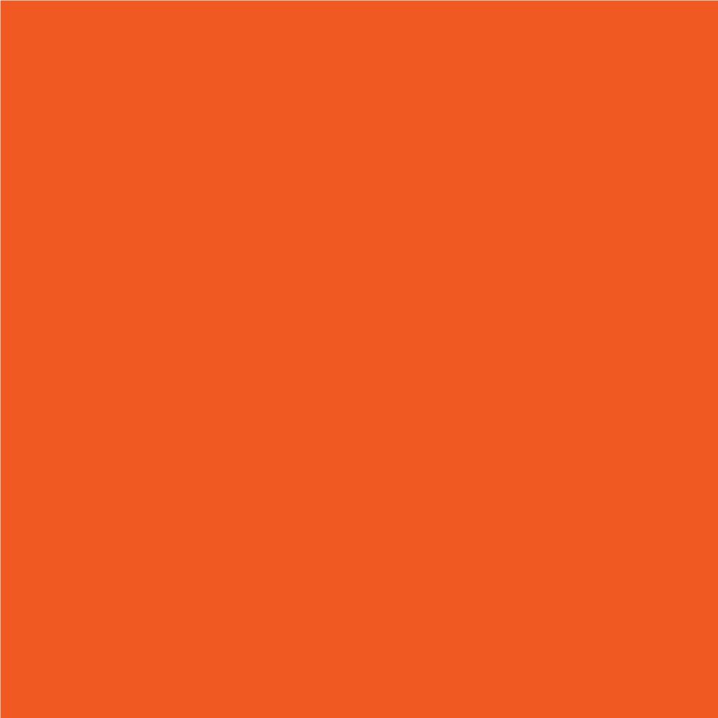 Sherlock 1 Wall/Ceiling Light Clear Orange ROGER PRADIER DESIGN
