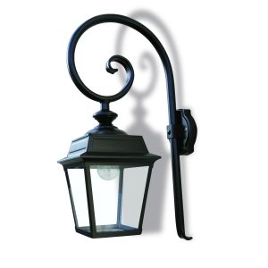 Place des Vosges 1 Design Wall Light 5 ROGER PRADIER DESIGN