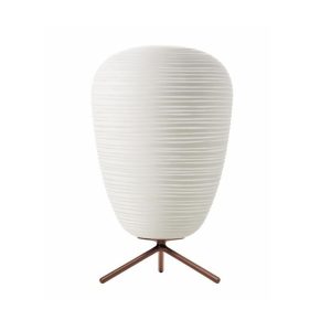Rituals 1 Table Light H.40cm E27 FOSCARINI