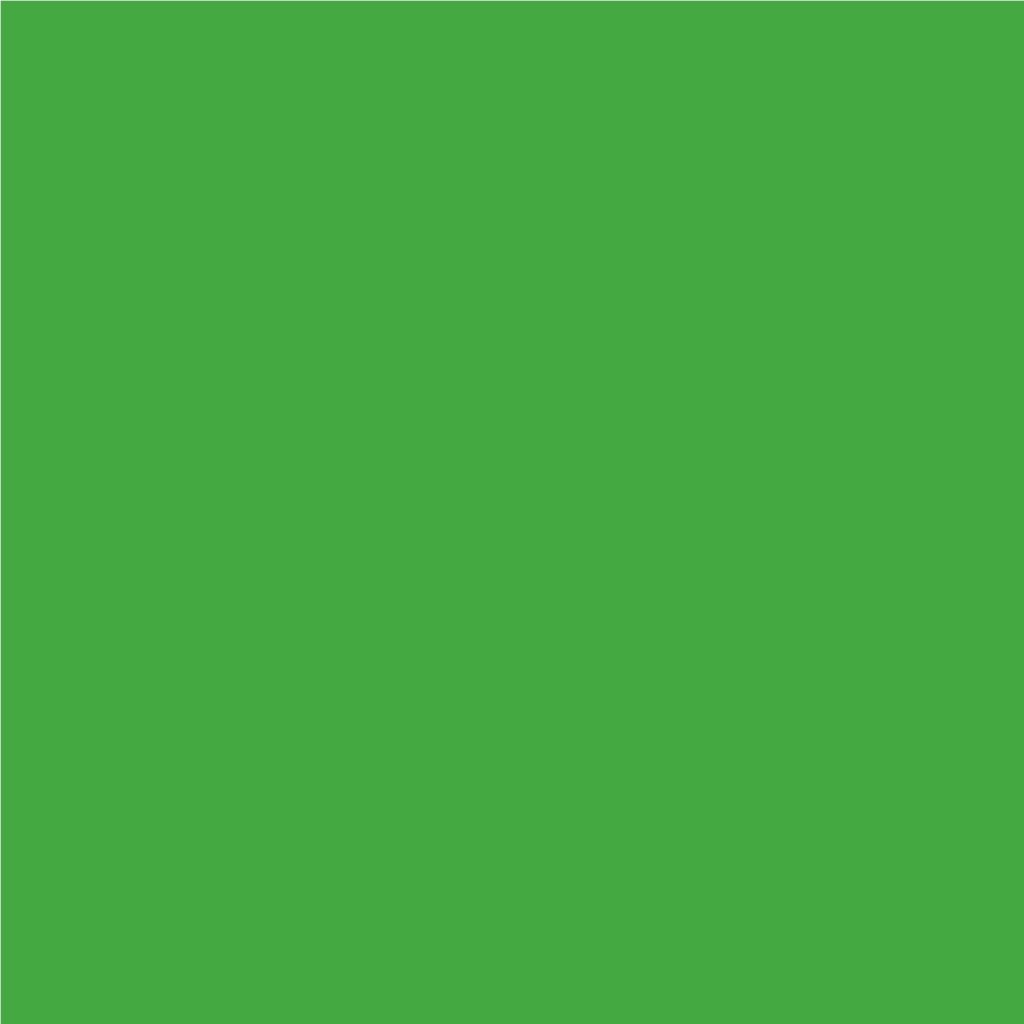Belcour Floor Light Triple Clear Green Apple ROGER PRADIER DESIGN
