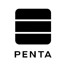 Penta