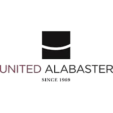 UNITED ALABASTER