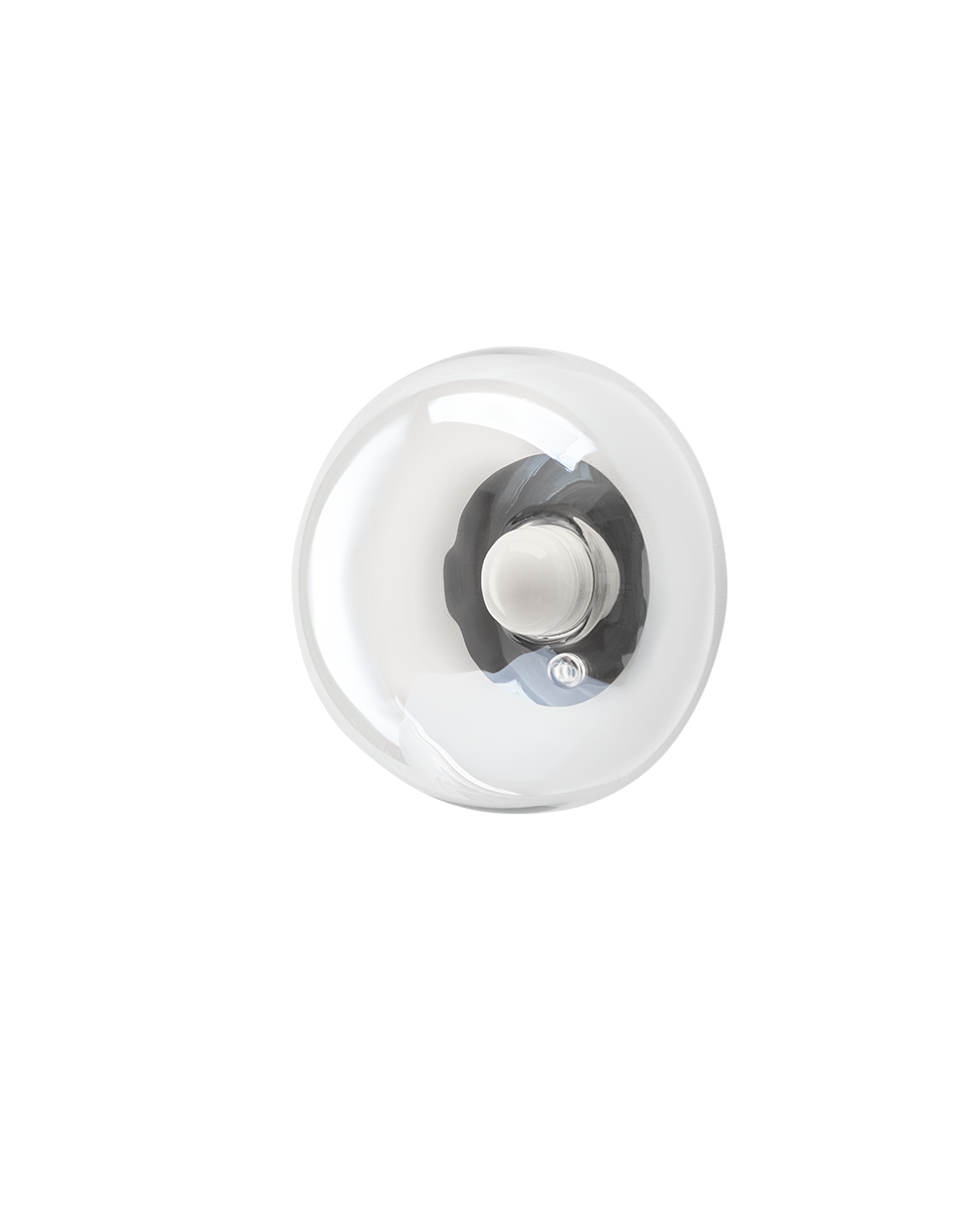 Dew Drops Wall and Ceiling Large - BOMMA - Image 6