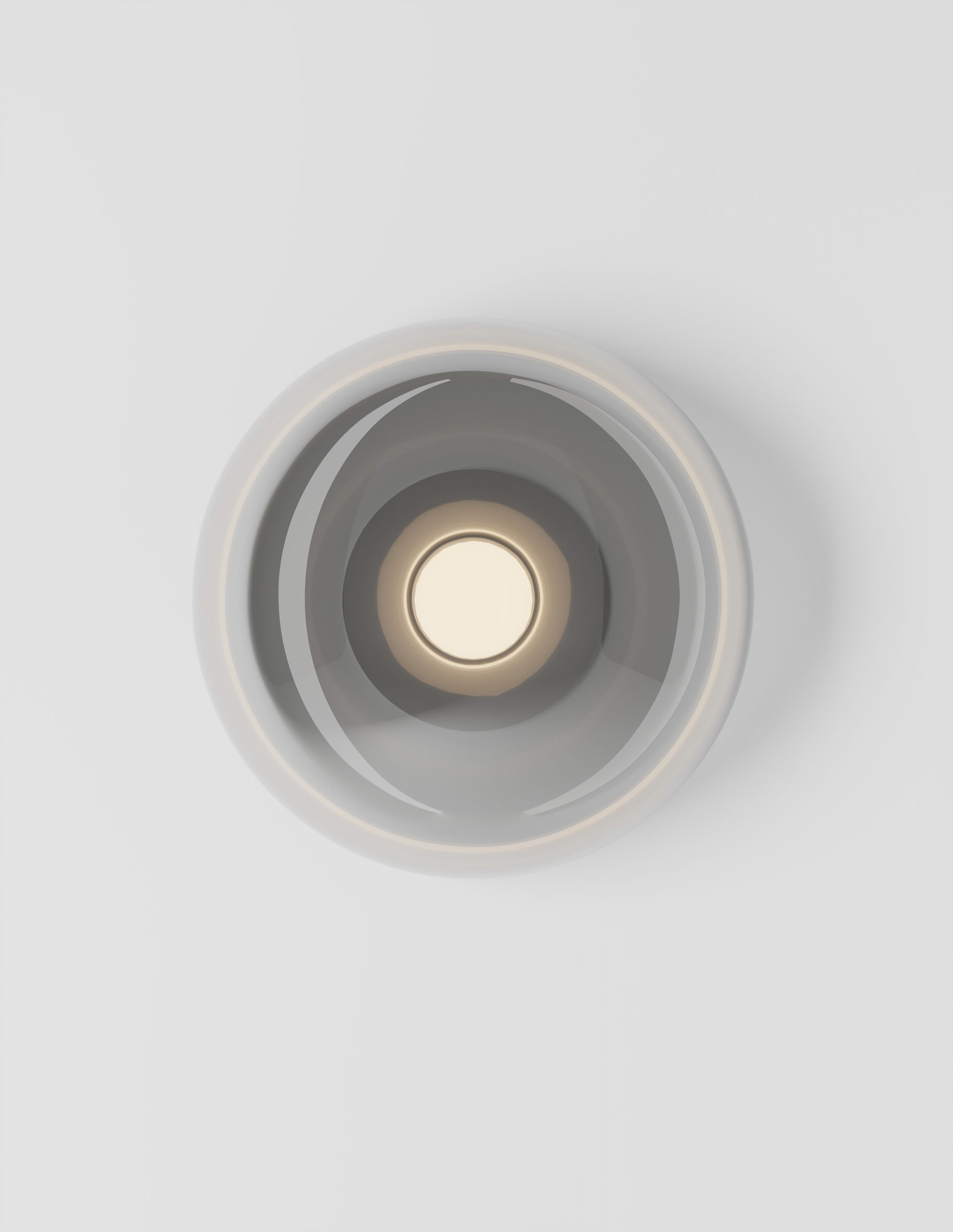 Dew Drops Wall and Ceiling Large - BOMMA - Image 4