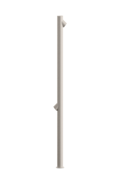 Bamboo - Outdoor-Floor and Table lamps - VIBIA