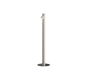 Bamboo - Outdoor-Floor and Table lamps - VIBIA