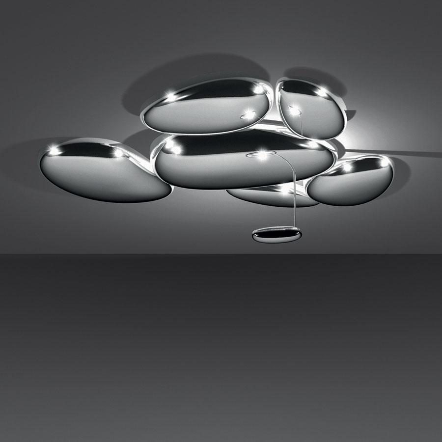 Skydro LED ARTEMIDE