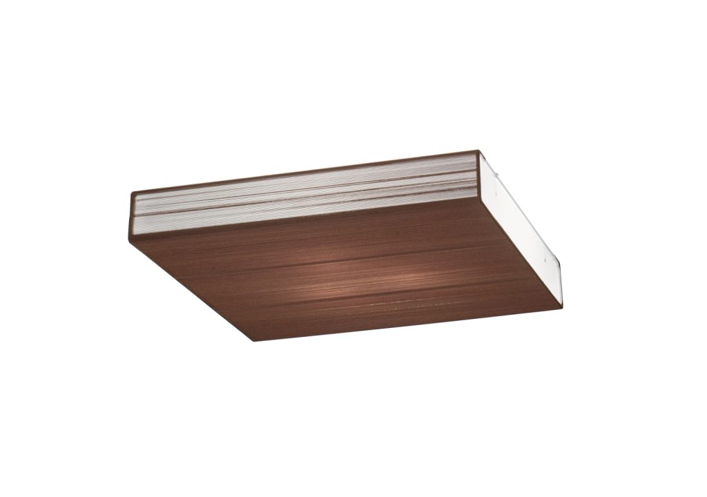 Clavius Ceiling Tobacco AXO LIGHT