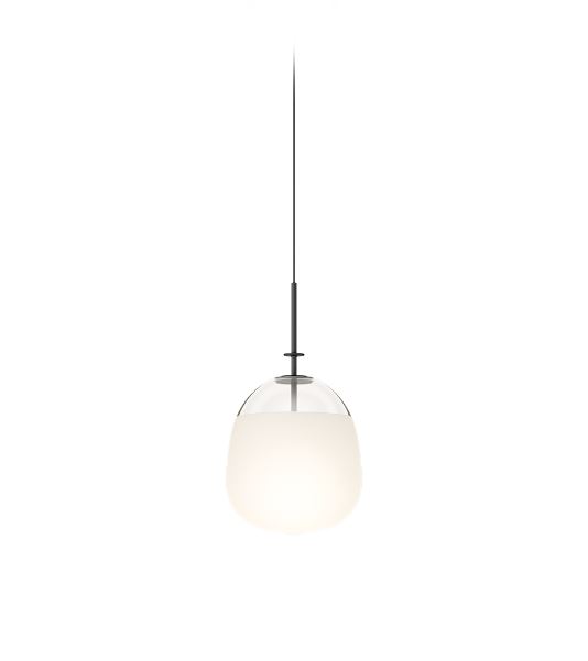 Tempo 5778 Suspension Graphite VIBIA