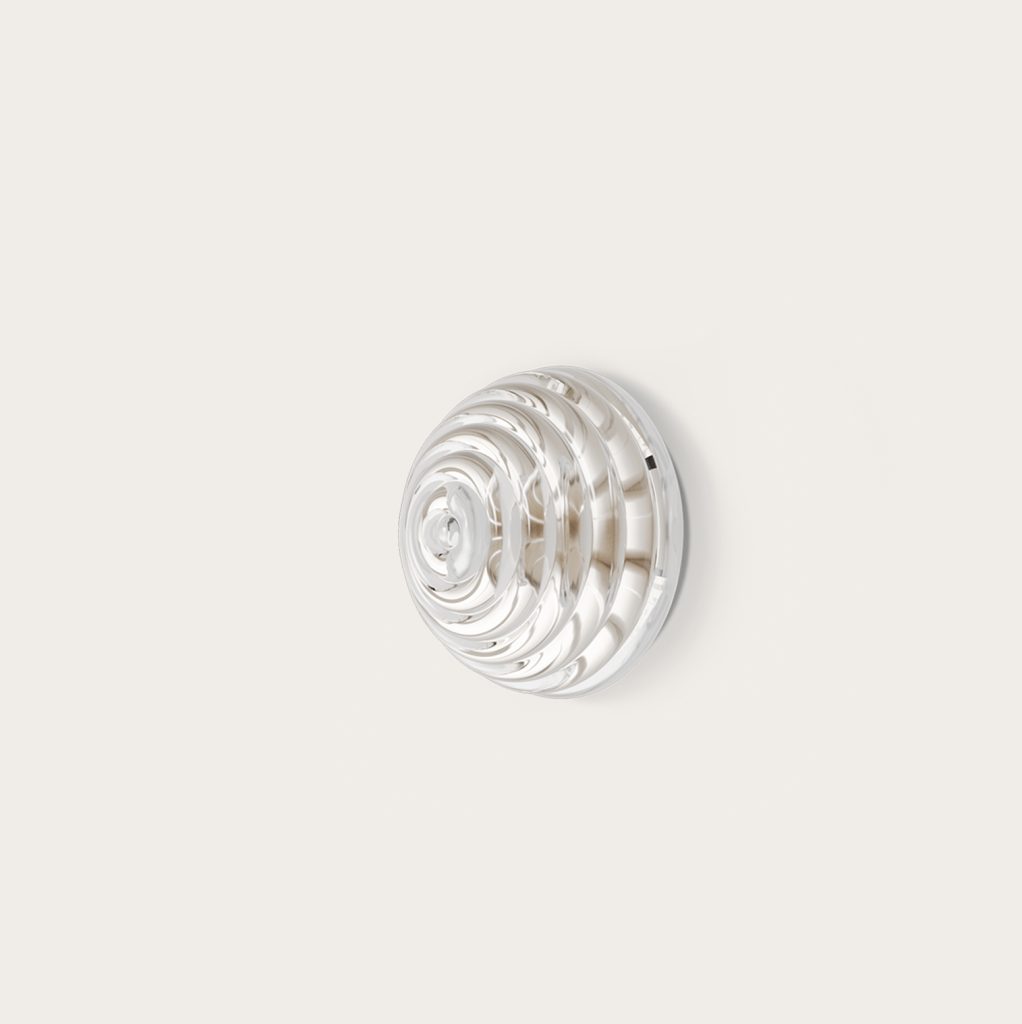 Hado wall lamp - AROMAS DEL CAMPO