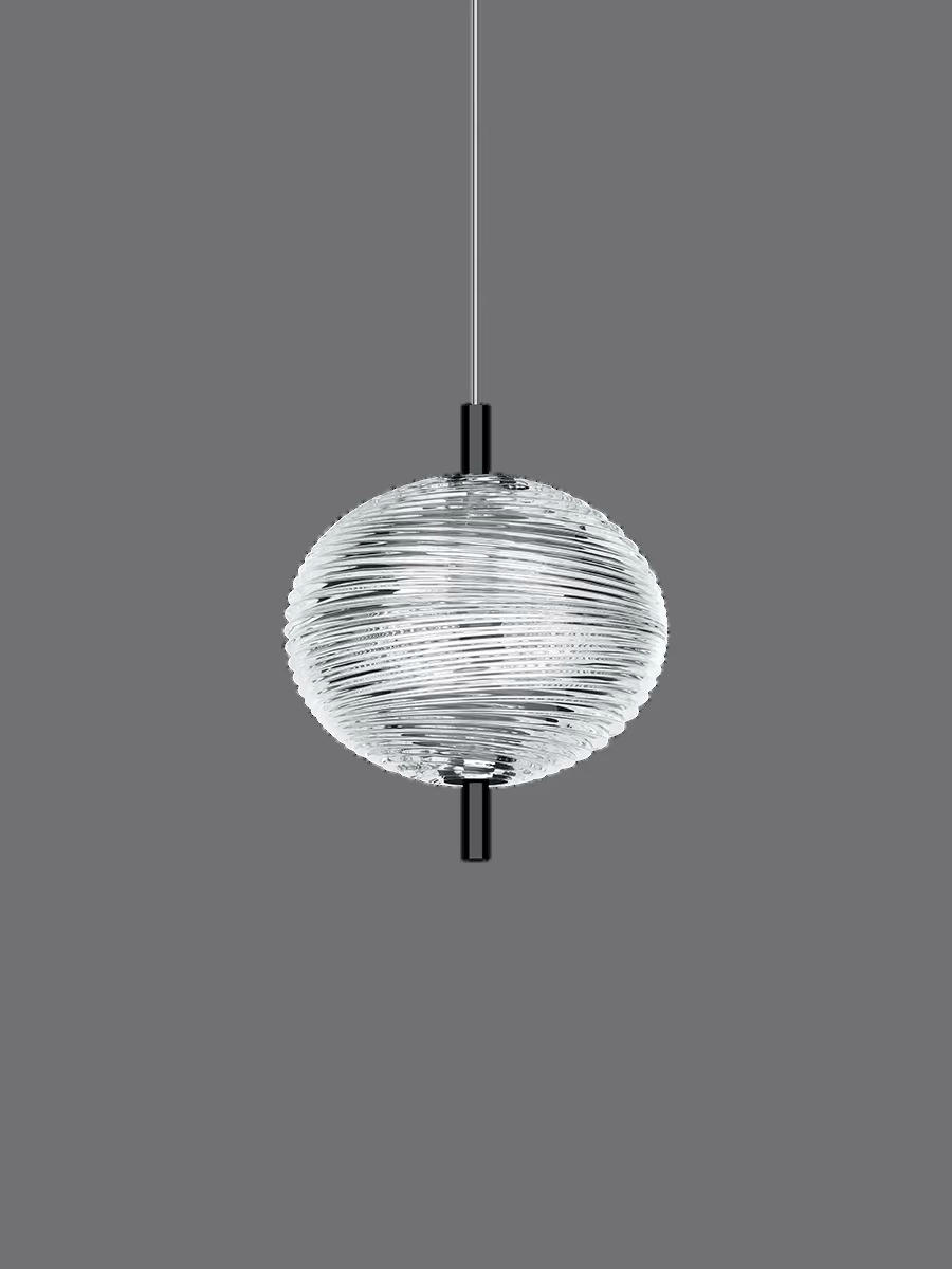 Jefferson Chandelier Small LODES | Luca Nichetto Design - Image 7