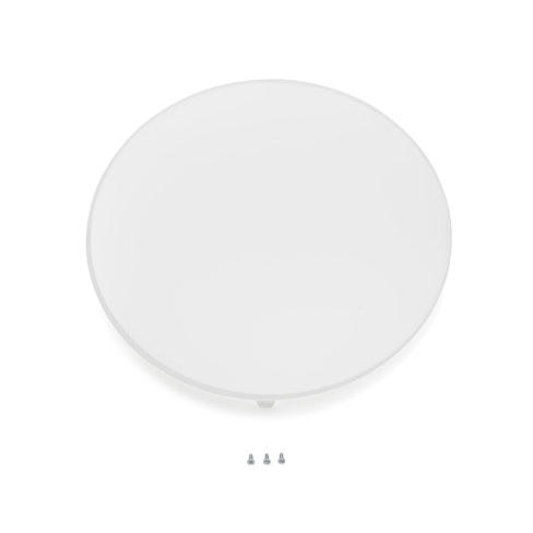 FLOS Aim Pendant Light LED Black Adjustable Head - Image 8