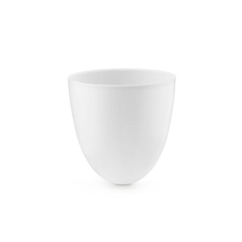 FLOS KTribe S2 Pendant Design Silver Suspension Lamp - Image 10