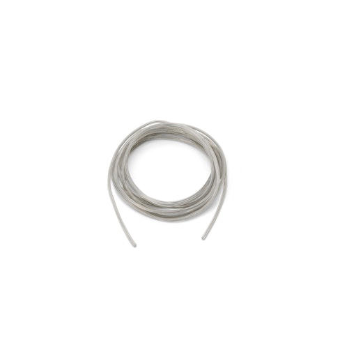 FLOS KTribe S2 Pendant Design Silver Suspension Lamp - Image 7
