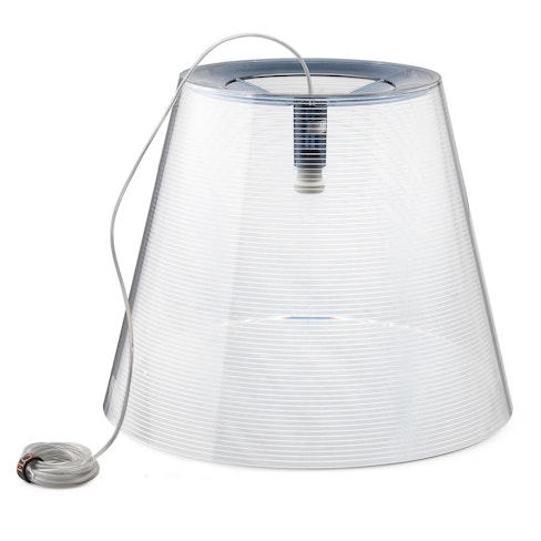 FLOS KTribe S2 Pendant Design Silver Suspension Lamp - Image 5