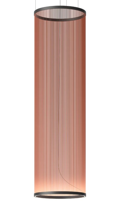 Array 1825 - Terra Red - VIBIA