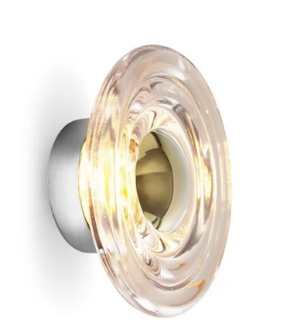 Press Surface mini Led TOM DIXON