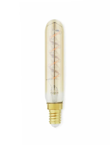 LED Bulb Spiral 1,5W - E14 EU Dimmable NORMANN COPENHAGEN