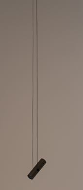 Circus solo - Wide spot focused - VIBIA