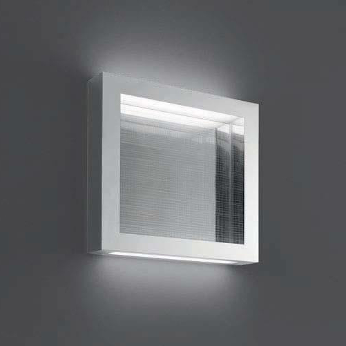 Altrove 600 Wall/Ceiling Light 60cm ARTEMIDE