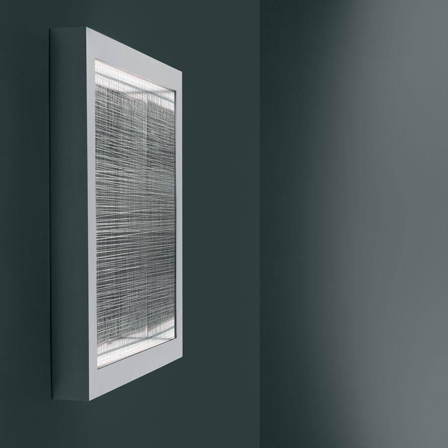 Altrove Wall/Ceiling Light 100cm Direct Light ARTEMIDE