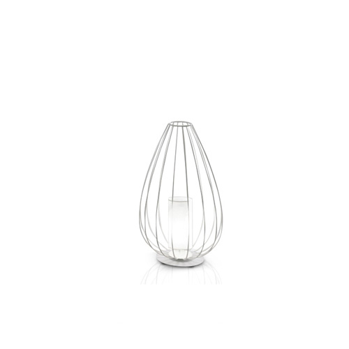 Cell Table Light Fermer Ø36 KARMAN