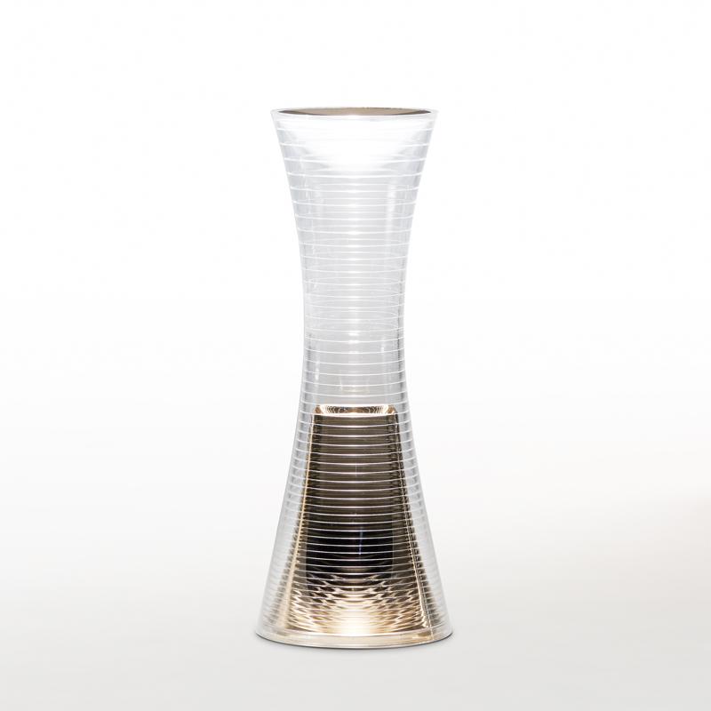 Come Together Lampe Wireless Copper ARTEMIDE