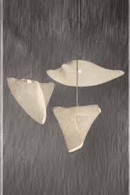Dartmouth Single Spot - Textured black - ASTRO