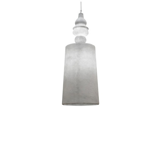 Alibabig Ali Pendant Light Outside KARMAN