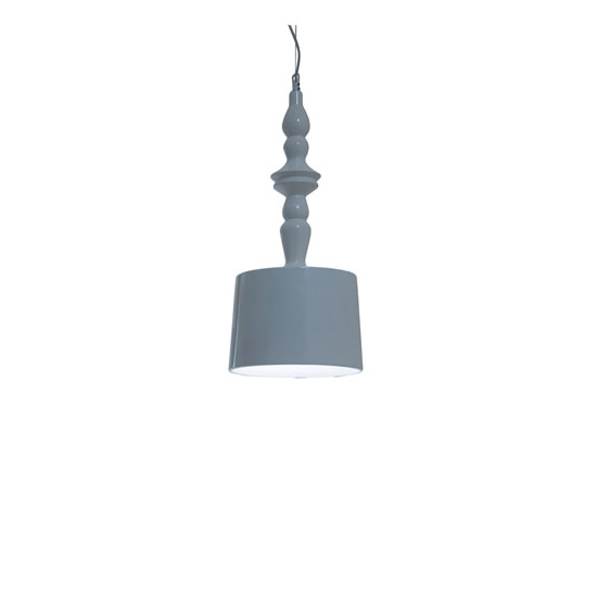 Baba Pendant Light Ø50cm KARMAN