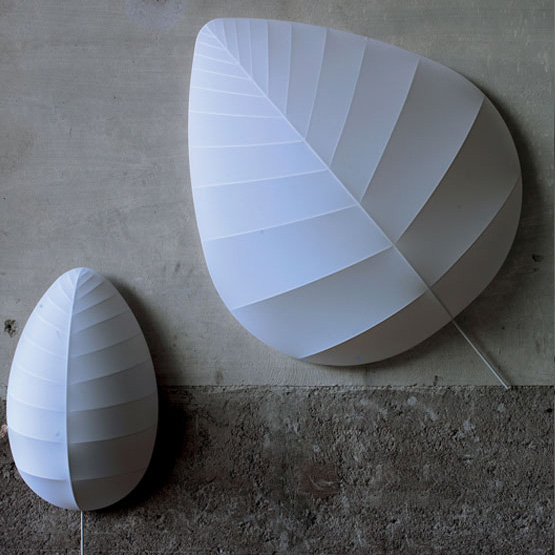 Eden Large Wall/Ceiling Light KARMAN