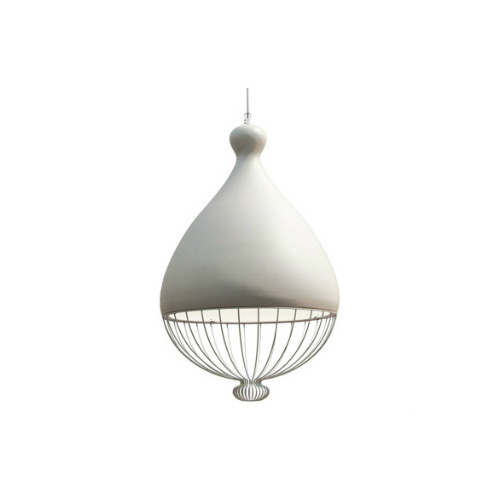 Le Trulle Pendant Light Ø58 KARMAN