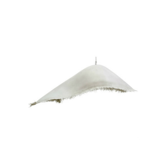 Moby Dick Pendant Light L150cm KARMAN